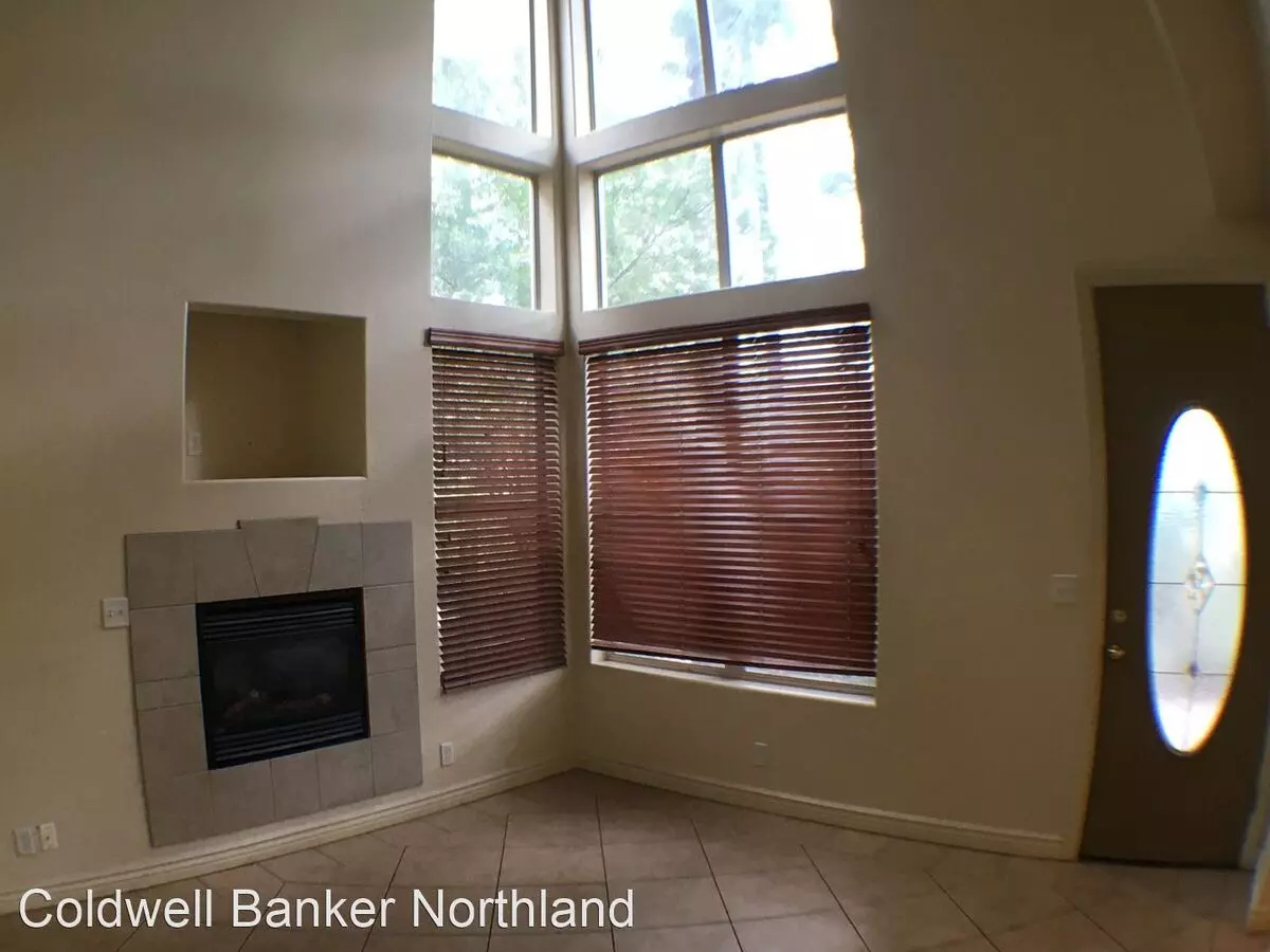 1292 E Makayla Way House for rent in Flagstaff, AZ