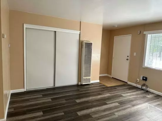2344 E 17th St Apartment for rent in Oakland, CA 2344 E 17th St Apartment for rent in Oakland, CA