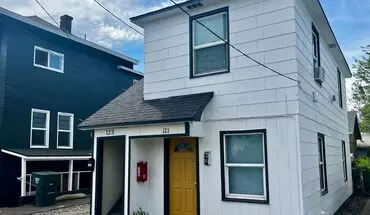 2 of 11 SE 10Th St Apartment for rent in Pendleton, OR