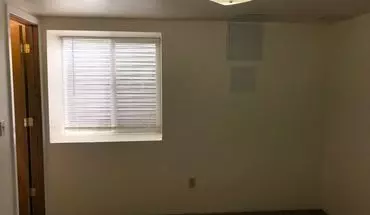 5 of 7 North Hill Fourplex Apartment for rent in Pendleton, OR