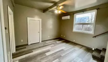 3 of 11 Main St. Duplex Apartment for rent in Pendleton, OR