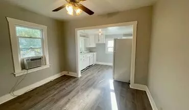 2 of 11 104 SW Goodwin Ave Apartment for rent in Pendleton, OR