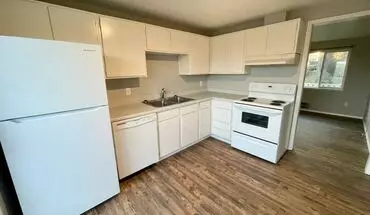 5 of 15 7 Th St Apartment for rent in Pendleton, OR
