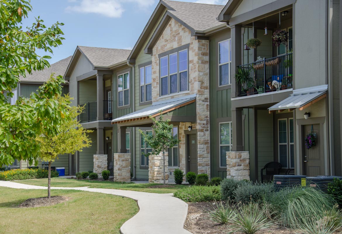 Springs At er Road Apartments Romeoville, IL Rentable