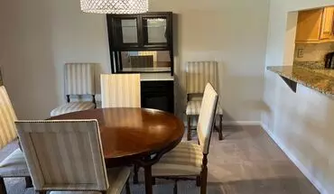 4 of 18 Upgraded 2-bedroom Residence With Spectacular Views In The Forest Community House for rent in Fort Myers, FL