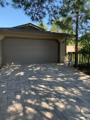 Beautiful Country Club Home Apartment for rent in Flagstaff, AZ