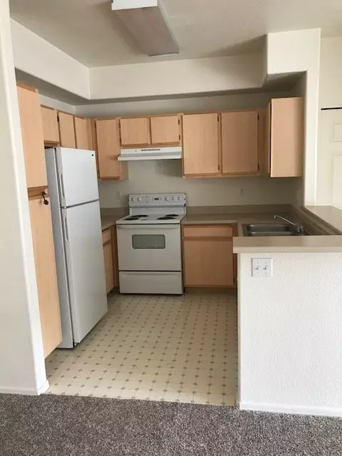 Timberline Condo With View House for rent in Flagstaff, AZ