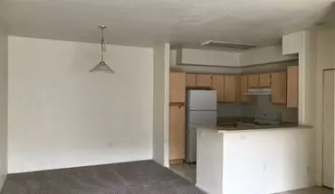 2 of 6 Timberline Condo With View House for rent in Flagstaff, AZ