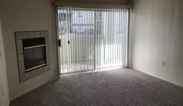 3 of 6 Timberline Condo With View House for rent in Flagstaff, AZ