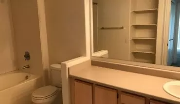 5 of 6 Timberline Condo With View House for rent in Flagstaff, AZ