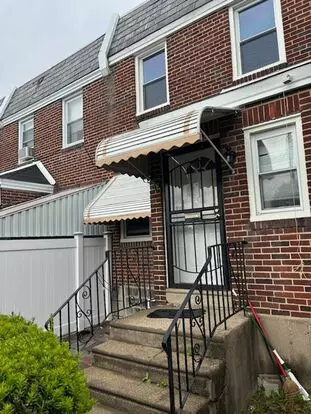 Newly Renovated 3br 2 1/2 Bathroom House For Rent In Mt.airy!!! Apartment for rent in Philadelphia, PA
