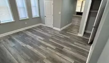 5 of 17 Lena St. Apartment for rent in Philadelphia, PA