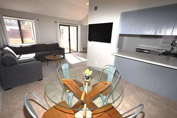 28092 Mariposa Apartment for rent in Laguna Niguel, CA