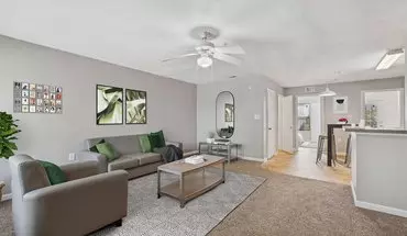 2 of 62 The Social 2700 Apartment for rent in Tallahassee, FL