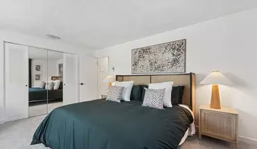 5 of 45 ReNew Waltham Apartment for rent in Waltham, MA