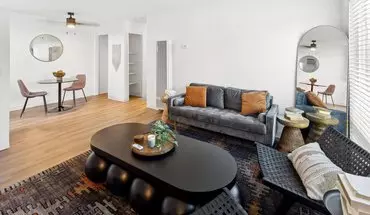 3 of 18 ReNew on Coloma Apartment for rent in Rancho Cordova, CA