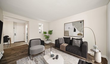 ReNew Prairie Park Apartment for rent in Wyoming, MI