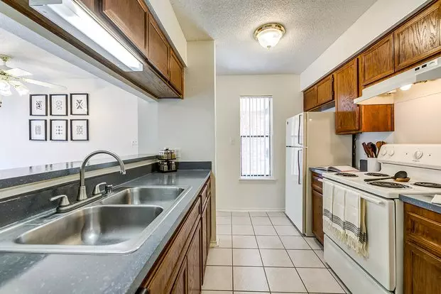 ReNew Sinclair Apartment for rent in Midland, TX ReNew Sinclair Apartment for rent in Midland, TX