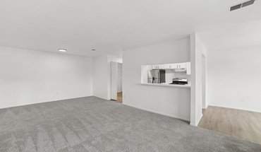 ReNew Woodland Ranch North & South Apartment for rent in Kentwood, MI