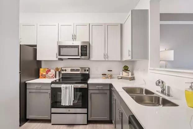 Arrive Watertower Apartment for rent in Eden Prairie, MN Arrive Watertower Apartment for rent in Eden Prairie, MN
