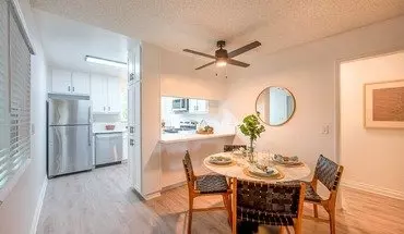 5 of 40 Arrive Thousand Oaks Apartment for rent in Thousand Oaks, CA