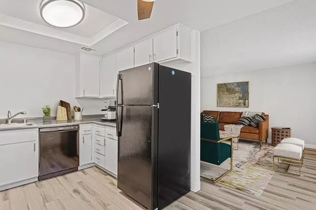 ReNew 4247 Apartment for rent in Carmichael, CA