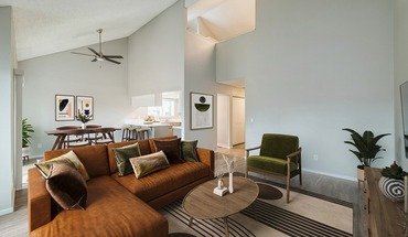 ReNew Rock Creek Apartment for rent in Portland, OR