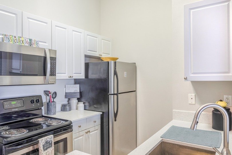 Arrive Key West Apartments 3333 Duck Ave Key West, FL