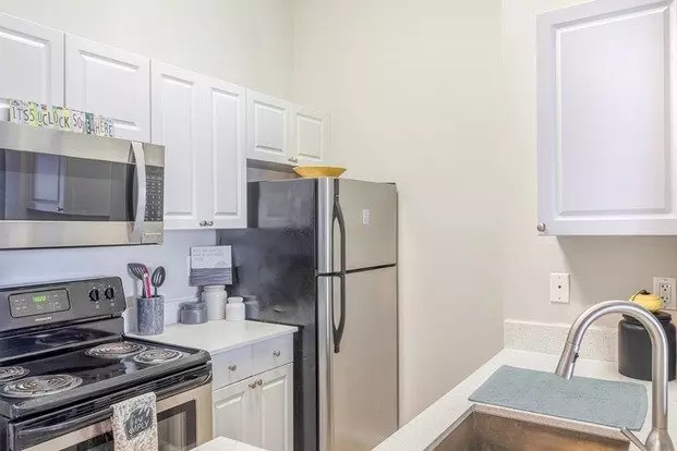Arrive Key West Apartment for rent in Key West, FL Arrive Key West Apartment for rent in Key West, FL