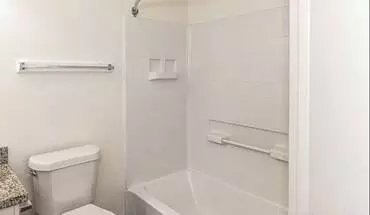 5 of 23 Arrive Key West Apartment for rent in Key West, FL