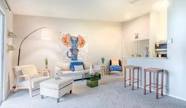 3 of 23 Arrive Key West Apartment for rent in Key West, FL