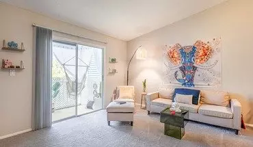 2 of 23 Arrive Key West Apartment for rent in Key West, FL