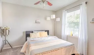 4 of 23 Arrive Key West Apartment for rent in Key West, FL