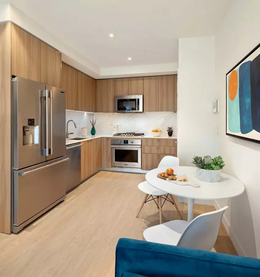 Arrive West LA Apartment for rent in Los Angeles, CA