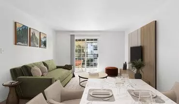 4 of 40 ReNew on East Hill Apartment for rent in Kent, WA