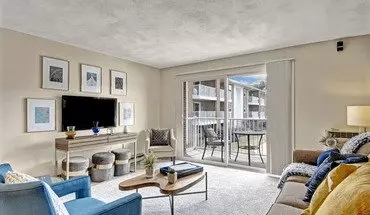 2 of 36 ReNew Waltham Apartment for rent in Waltham, MA