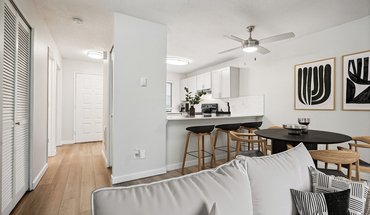 ReNew at Cornell Apartment for rent in Portland, OR