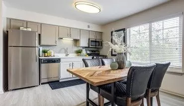 2 of 42 ReNew Poplar Creek Apartment for rent in Hoffman Estates, IL