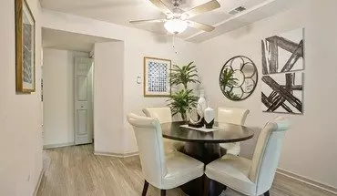 4 of 42 ReNew Poplar Creek Apartment for rent in Hoffman Estates, IL