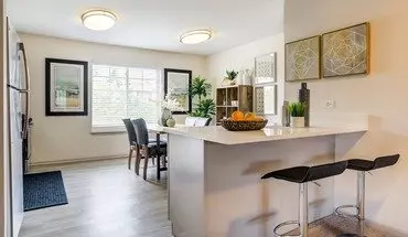 5 of 42 ReNew Poplar Creek Apartment for rent in Hoffman Estates, IL