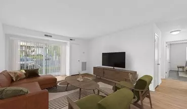 4 of 44 ReNew Durham Apartment for rent in Durham, NC