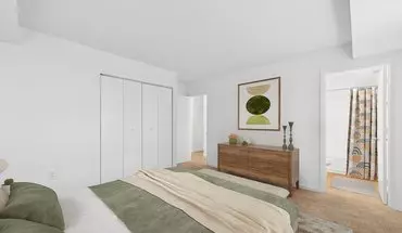 5 of 44 ReNew Durham Apartment for rent in Durham, NC
