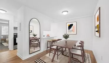 2 of 44 ReNew Durham Apartment for rent in Durham, NC