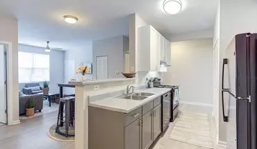 2 of 52 The Social Normal Apartment for rent in Normal, IL