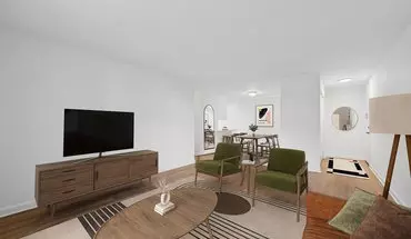 3 of 44 ReNew Durham Apartment for rent in Durham, NC