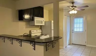 3 of 27 1282 W Moore St House for rent in Richmond, VA