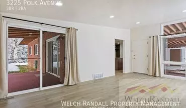 4 of 26 3225 Polk Ave House for rent in Ogden, UT