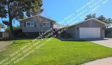 3 of 37 8613 E Clarendon Ave House for rent in Scottsdale, AZ