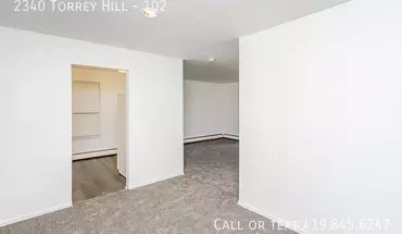 2 of 12 2340 Torrey Hill Dr Apartment for rent in Toledo, OH