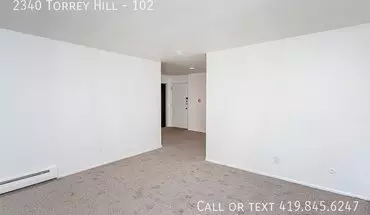 4 of 12 2340 Torrey Hill Dr Apartment for rent in Toledo, OH